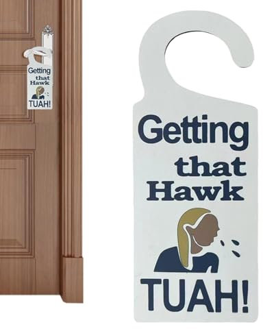 Panneau « Ne pas déranger le sommeil », panneau de couchage pour bébé pour porte | Panneau de décoration de porte en bois Ne pas déranger - Panneau de porte de couchage en bois, pour crèche, chambre d