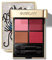 OMBRES G limited edition eyeshadow palette 888-Regarde-moi! 1 u