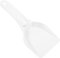 BESPORTBLE Anticongelante para Cocina Herramienta Multifuncional para Quitar Hielo