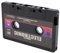 Auto Bluetooth -Kassettenadapter Auto Audio Stereo Kassetten Fahrzeugbandwandler Kassettenadapterempfänger USB -Fahrzeugkassetten -Tape -Adapter für Smartphone Digital Music