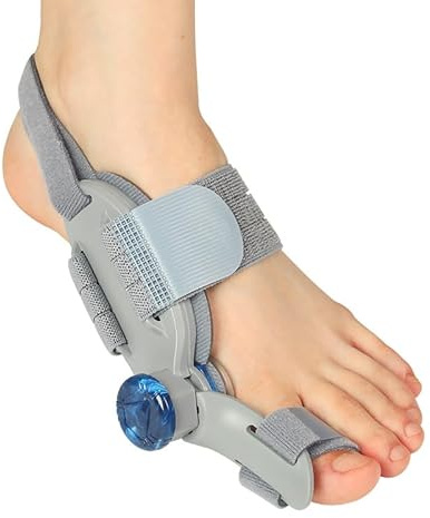 Sameo 2.0 Hallux Valgus-Korrektur