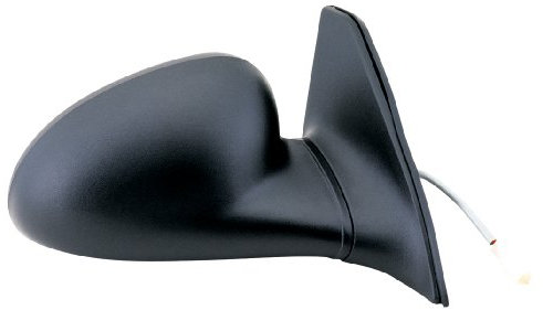 Fit System Mercury Tracer 61517F Ersatzspiegel für Beifahrerseite, OE-Stil