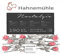 Hahnemühle Store Hahnemühle Skizzenpapier Nostalgie, 190 g/m² A3-Block