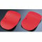 Matfer Paire DE MANIQUES en SILICONE-MT773025