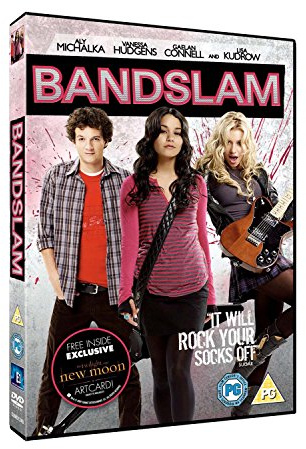 Entertainment One SUM51240
