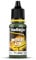 Vallejo Model Air 17 ml Acrylic Paint - Green Zinc Chromate