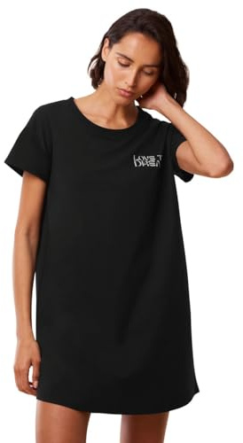 Triumph Damen Nightdresses NDK X Nightgown
