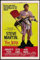 POSTERS Ruck, der Steve Martin Filmplakat 28 cm x43cm 11inx17in