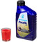 Petronas Paraflu UP - Protezione antigelo, 1 l