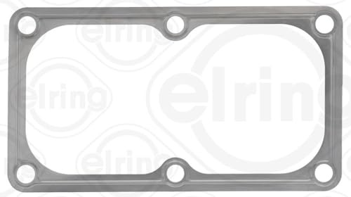 Elring 584.800 Gasket, intake manifold