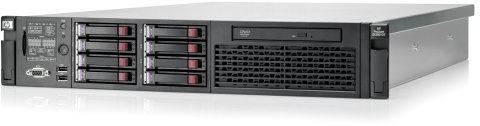 HP 639829-005