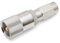 Cb Radio Antenna Aerial S0239 Pl259 To 3/8 Adaptor New