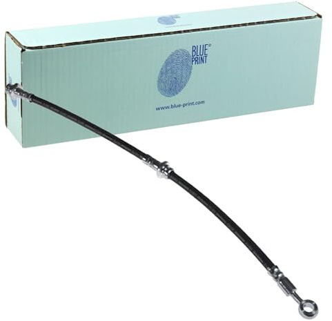 Blue Print ADK85355 Brake Hose