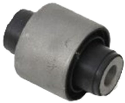 JAPANPARTS RU-450 Halter Querlenkerlagerung Vorne oben Kompatibel mit HONDA Accord VII Limousine CL, CN 51450SDAA01 51450SDAA01B 51450SEAE01
