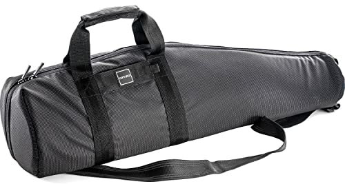 Gitzo GC5101 Sac pour Trépied