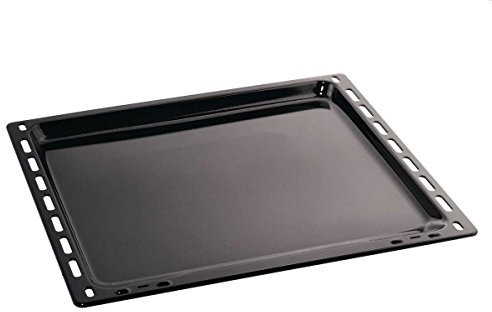 PZ1110 941030819 AEG PZ1110 - Bandeja para horno