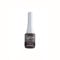 Estrosa – Smalto Gel Shellac Viola Deep Easter Pink