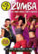 Universal Pictures - Zumba