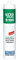 OTTOSEAL S100 Premium-Sanitär-Silikon 300ml C1167 tabakbraun
