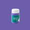 Pintura para Tela Opaque To-09 Violeta 35ML La Pajarita, Pintura de aplicación directa sobre tela