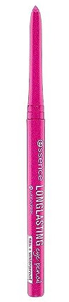 Essence EYE PENCIL LONGLASTING 28