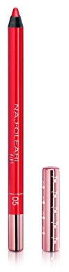 Naj Oleari Matita Labbra - 1.2 Ml