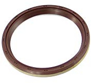 BGA OS7306 Seals & Bearings