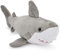 Zappi Co Weich gefülltes Kuscheltier für Kinder Plüschtier (20-22CM) Safari-Tiere Kollektion Plüschteddy Neugeborenes erstes Kind