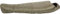 Exped Waterbloc Pro -5° Schlafsack, Olive Grey-Charcoal, M Links