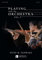 Otto M. Schwarz-Playing with the Orchestra vol. 1-Flöte-BOOK+AUDIO-ONLINE