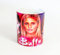 Buffy Cazavavampiros Tasse - Keramik - Tasse - 8 oz - Zuhause