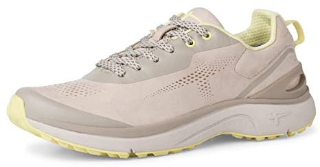 Tamaris Damen Tamaris Active 1-1-23761Wanderschuh