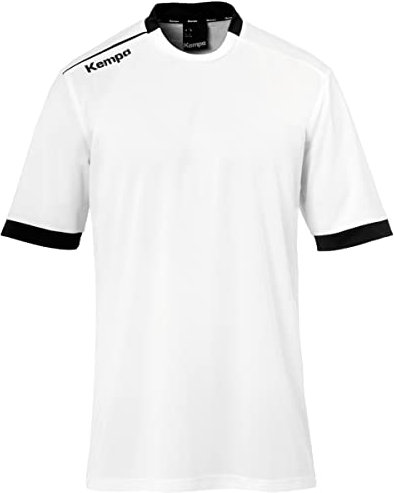 Kempa T-Shirt Marke Modell Player Shooting Shirt