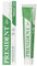 President DENTIFRICIO ECO-BIO senza Mentolo e senza Fluoro. Protezione totale e naturale di denti e gengive. Azione antibatterica e lenitiva naturale - 50 ml