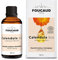 FOUCAUD | Macérât Calendula | Calendula officinalis | BIO | 100% naturelle | Regénérante | Protectrice | Apaisante | 50 ml | Marque Française depuis 1946
