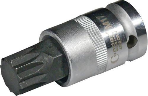 Condor werkzeug Stecknuss 4779