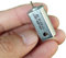 axialer Batterie-Mini-electronic starter, 050 Spielzeugauto-Ersatzteile, Gasmotor, Außenborder for Boote, kleine Motoren, Hochgeschwindigkeits- und Hochleistungs-Hügelgetriebe