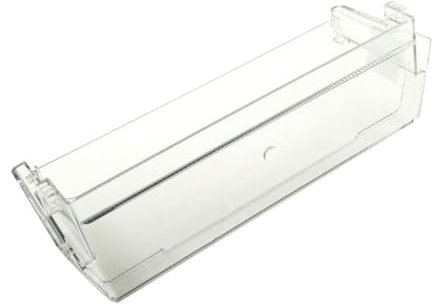 Fridge Freezer Door Basket AAP73891702 LG