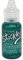 RANGER INDUSTRIES Glitter Glue, Green, one Size