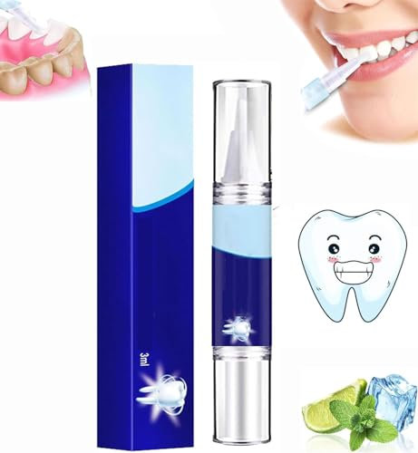 Peinture Celsky - Notre meilleure peinture pour dents Celsky, peinture instantanée pour blanchiment des dents, élimine les taches dentaires longue durée, vive et fraîche (1)