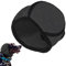 Cuffie antirumore per cani, paraorecchie impermeabili, antiscivolo, regolabili, per toelettatura, bagno, fuochi d'artificio