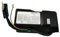 QPOGRMJR Placa inversora Compatible con refrigerador Haier 0061800574. Placa controladora for compresor VTH1113Y.