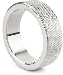 CrissCross C-Ring 40mm