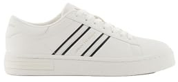 Armani Exchange XW002231_AF21421 Trainers EU 40