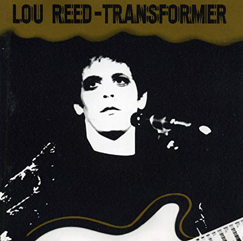 Transformer (New Edition)
