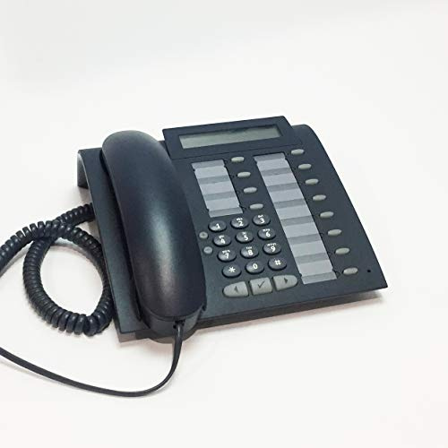 Unify optiPoint 500 standard