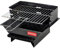 Ferraboli Grill Minigrill # 102, grün, One Size, 052650