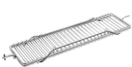Bartscher Flachkorb - 215081