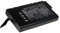 Akku für Typ SSB-V20CLS/E, 10,8V, Li-Ion