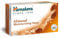 Himalaya Herbals Almond and Rose Moisturizing Soap Enriched with Almond - 75g